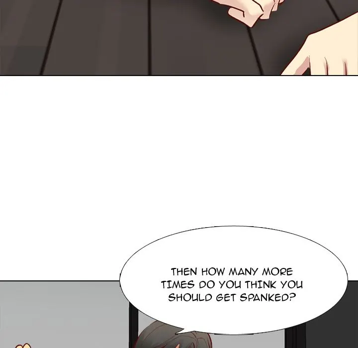 The Giving Girl Chapter 12 image 53