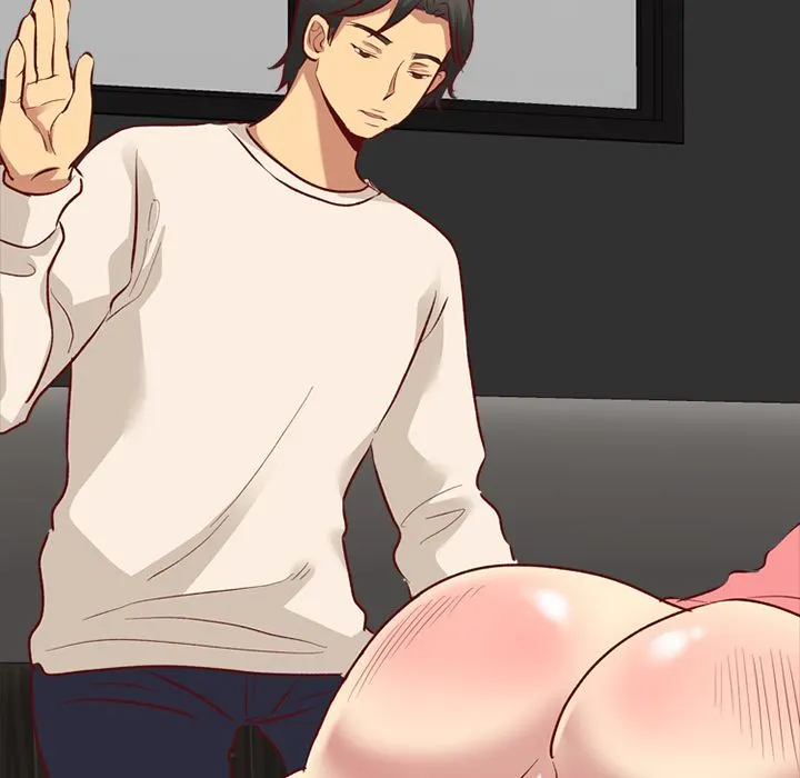 The Giving Girl Chapter 12 image 54