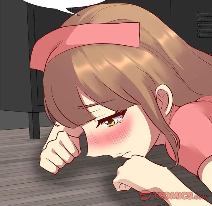 The Giving Girl Chapter 12 image 56