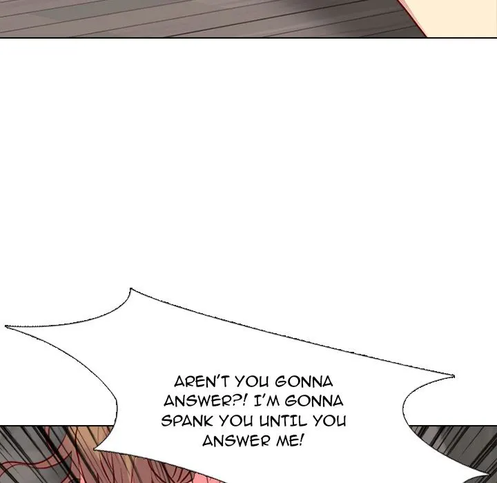 The Giving Girl Chapter 12 image 57