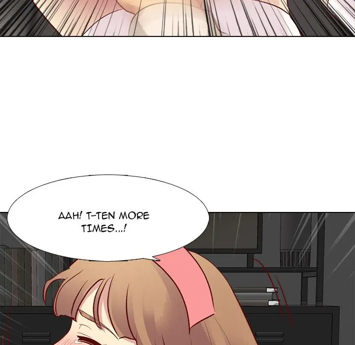 The Giving Girl Chapter 12 image 59