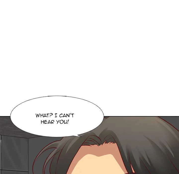 The Giving Girl Chapter 12 image 61