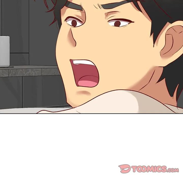 The Giving Girl Chapter 12 image 62