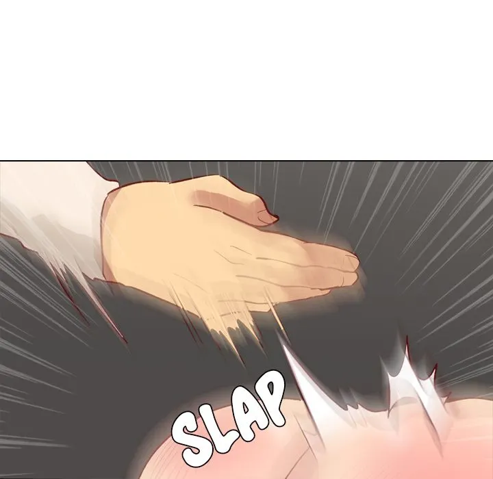 The Giving Girl Chapter 12 image 63