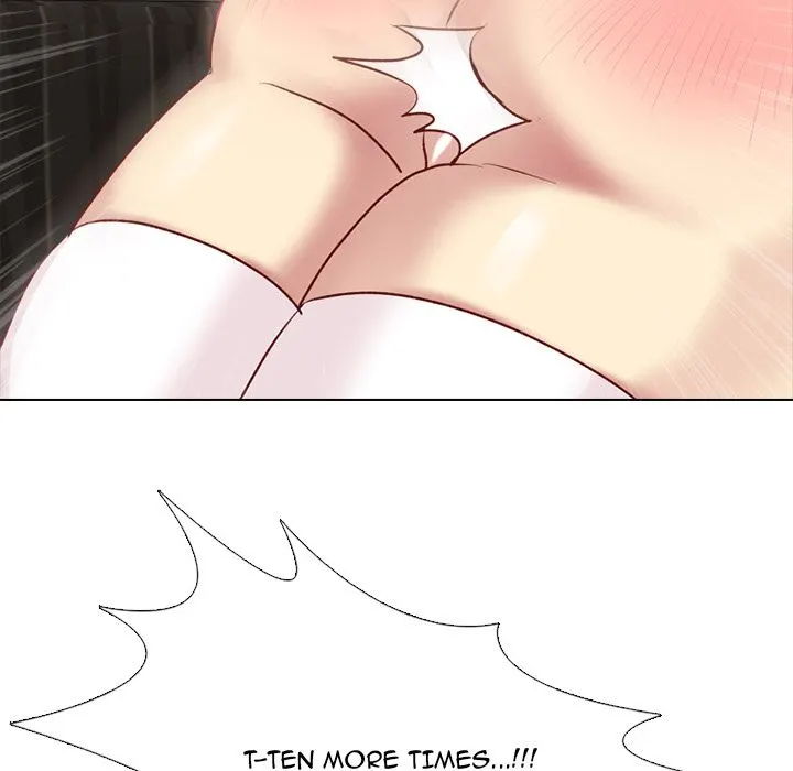 The Giving Girl Chapter 12 image 64