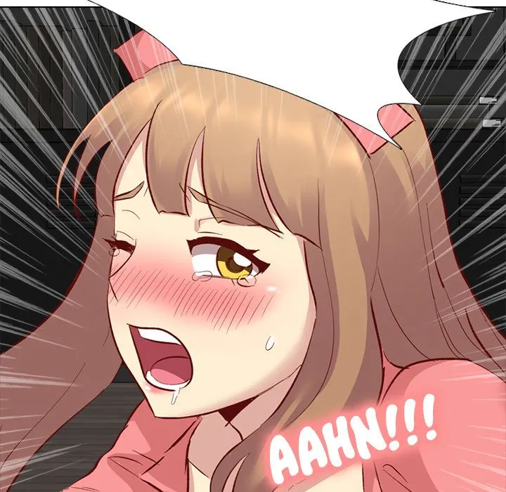 The Giving Girl Chapter 12 image 65