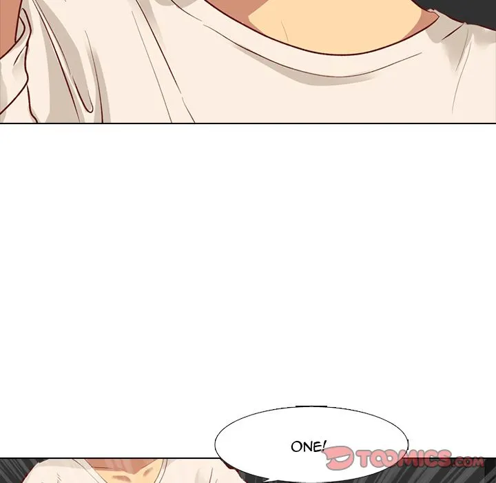 The Giving Girl Chapter 12 image 68