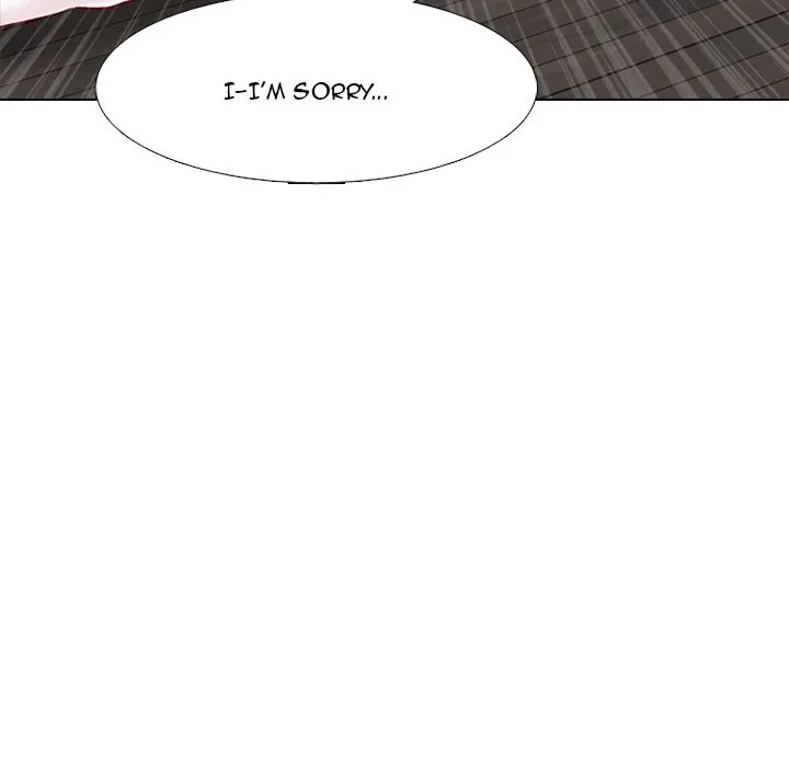 The Giving Girl Chapter 12 image 70