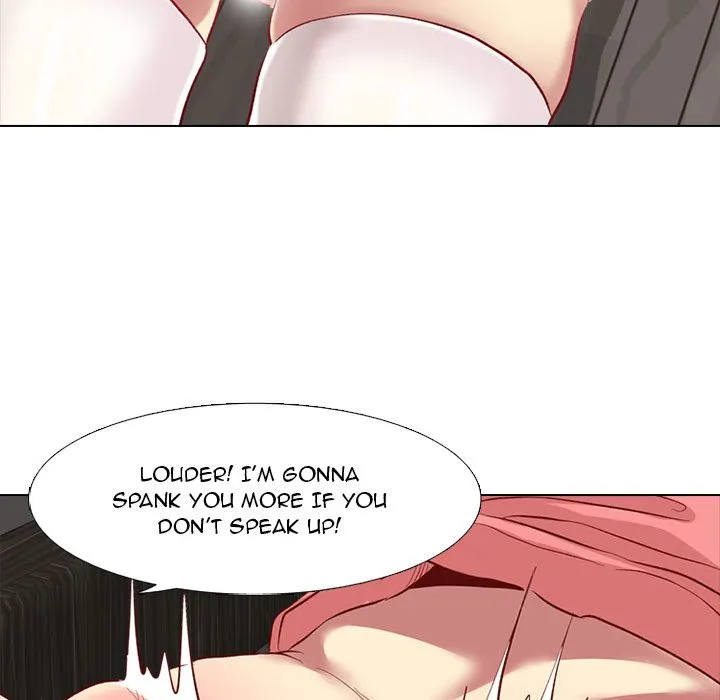The Giving Girl Chapter 12 image 72