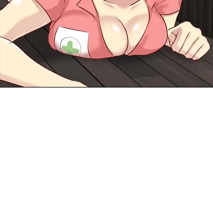 The Giving Girl Chapter 12 image 75