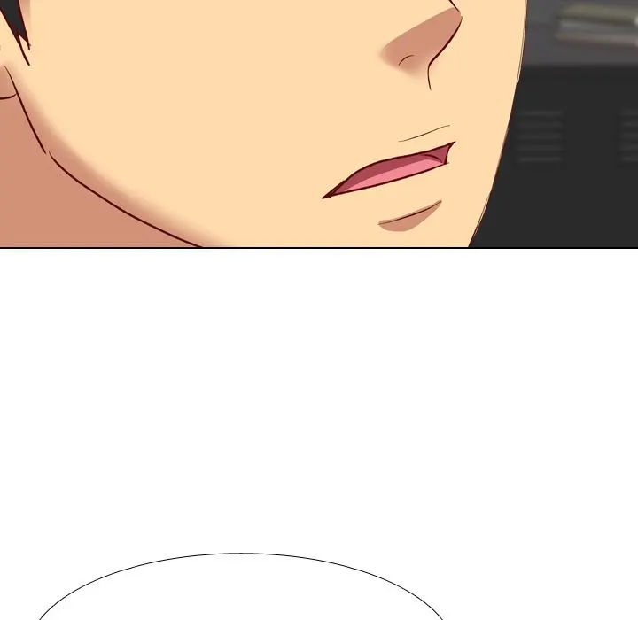 The Giving Girl Chapter 12 image 7