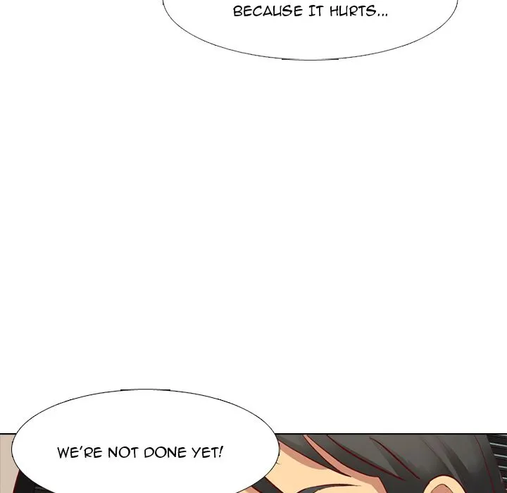 The Giving Girl Chapter 12 image 79