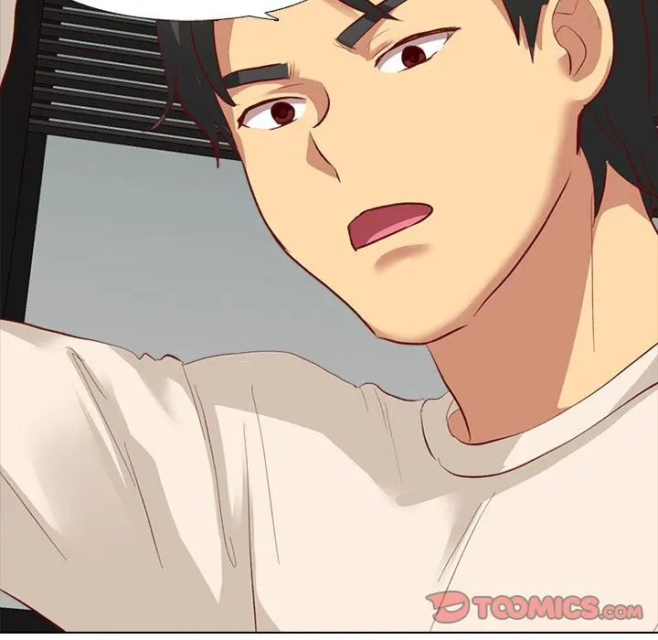 The Giving Girl Chapter 12 image 80