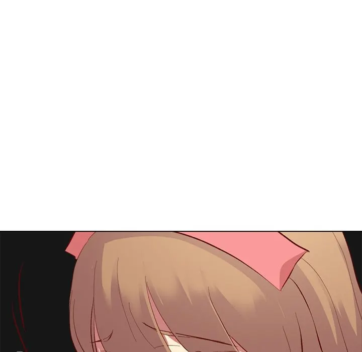 The Giving Girl Chapter 12 image 81