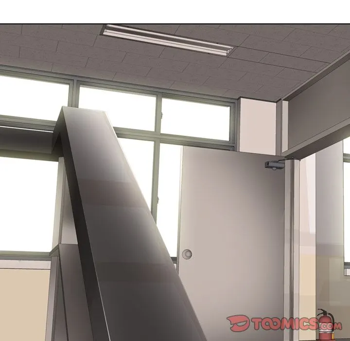 The Giving Girl Chapter 12 image 86