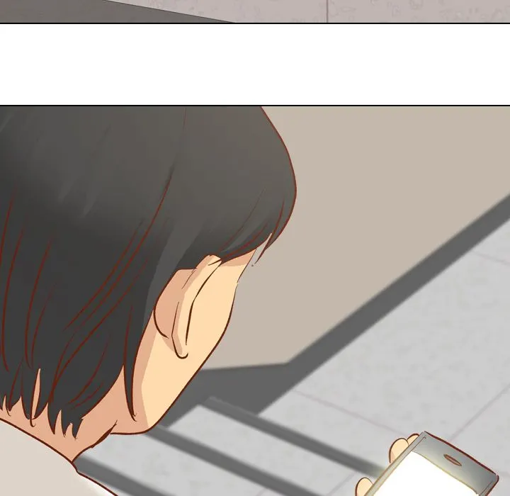 The Giving Girl Chapter 12 image 91