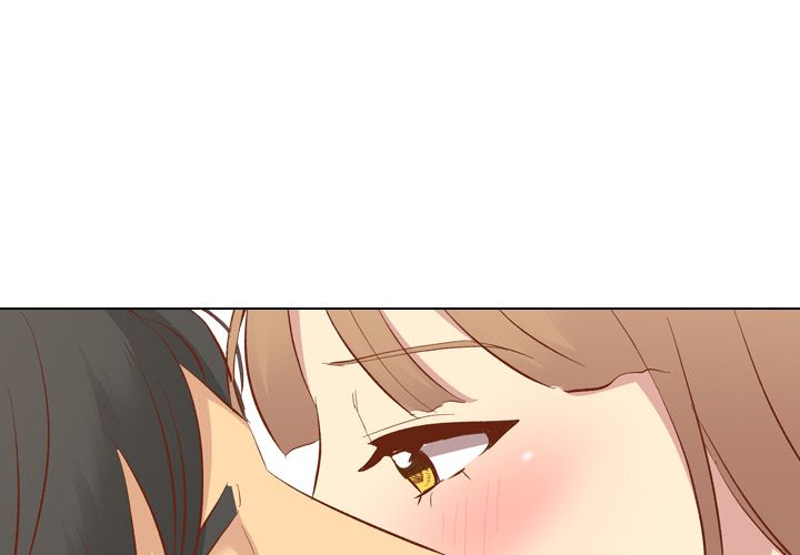 The Giving Girl Chapter 13 image 0