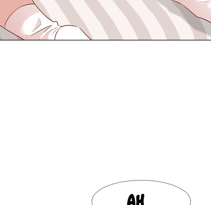 The Giving Girl Chapter 13 image 102