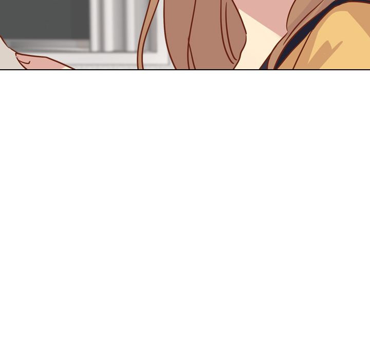 The Giving Girl Chapter 13 image 106