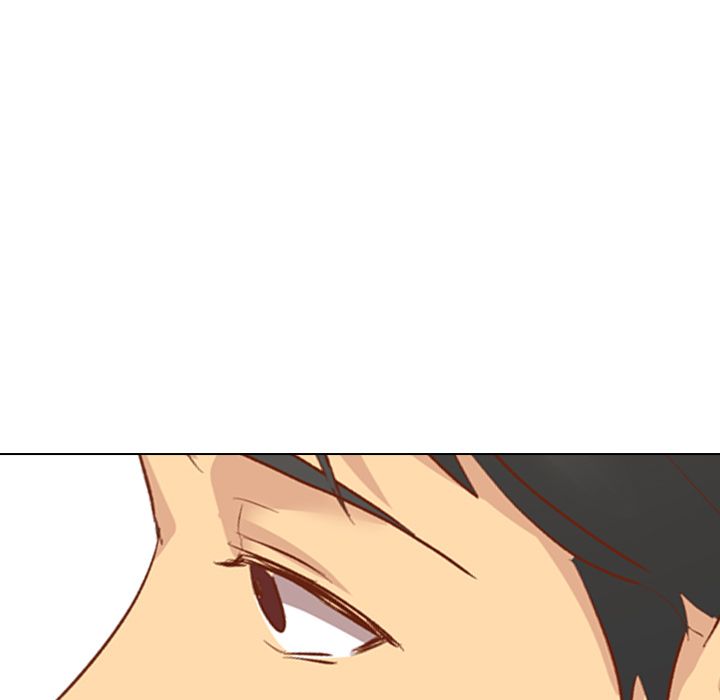 The Giving Girl Chapter 13 image 10