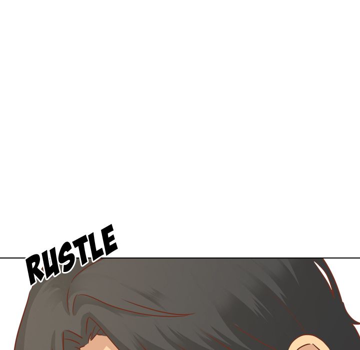 The Giving Girl Chapter 13 image 113