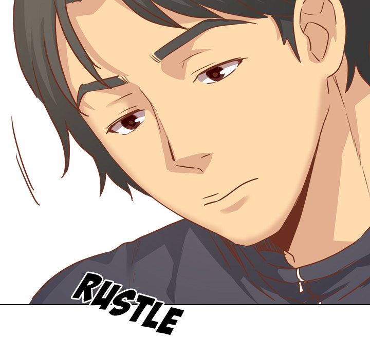 The Giving Girl Chapter 13 image 114