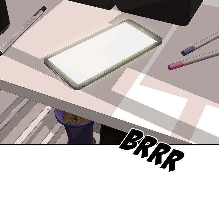 The Giving Girl Chapter 13 image 116