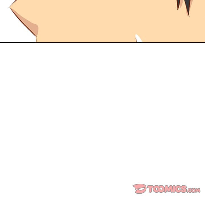 The Giving Girl Chapter 13 image 11