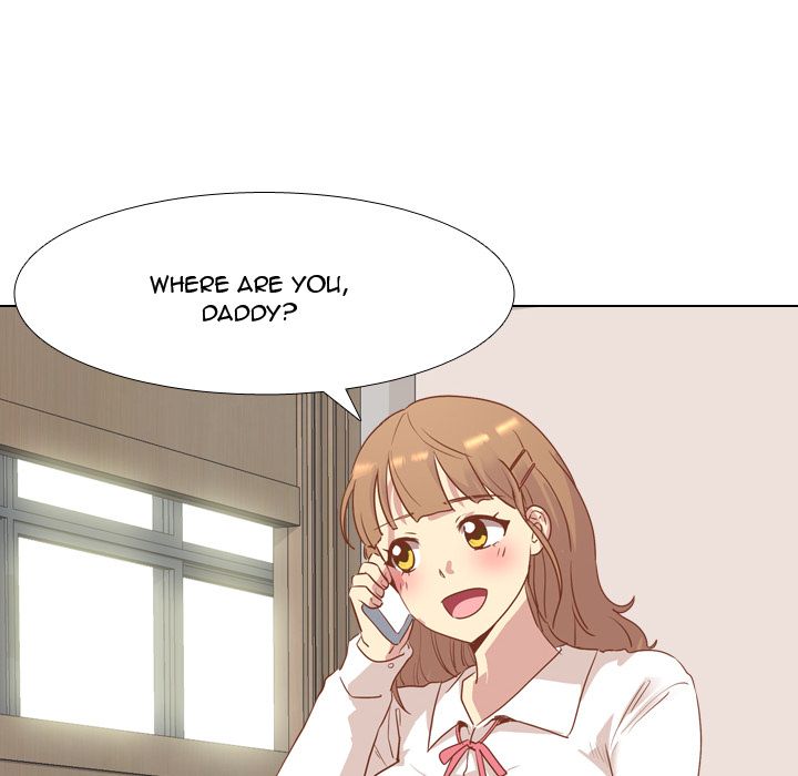 The Giving Girl Chapter 13 image 120