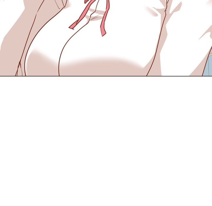 The Giving Girl Chapter 13 image 126