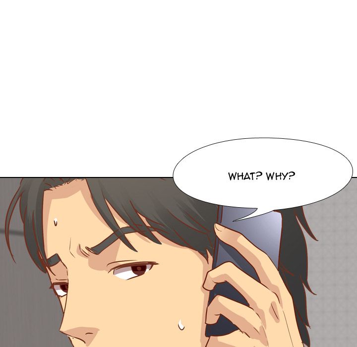 The Giving Girl Chapter 13 image 127