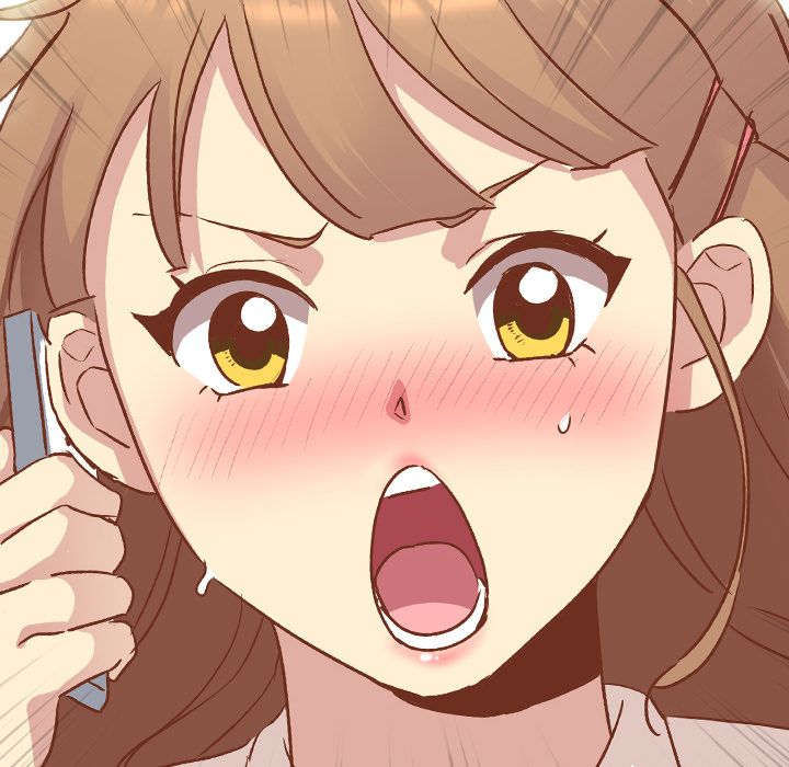 The Giving Girl Chapter 13 image 130