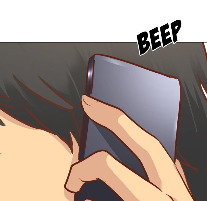 The Giving Girl Chapter 13 image 132