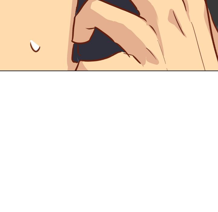 The Giving Girl Chapter 13 image 133
