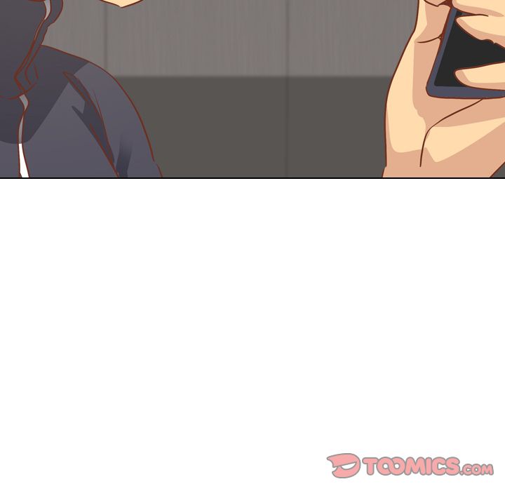 The Giving Girl Chapter 13 image 137