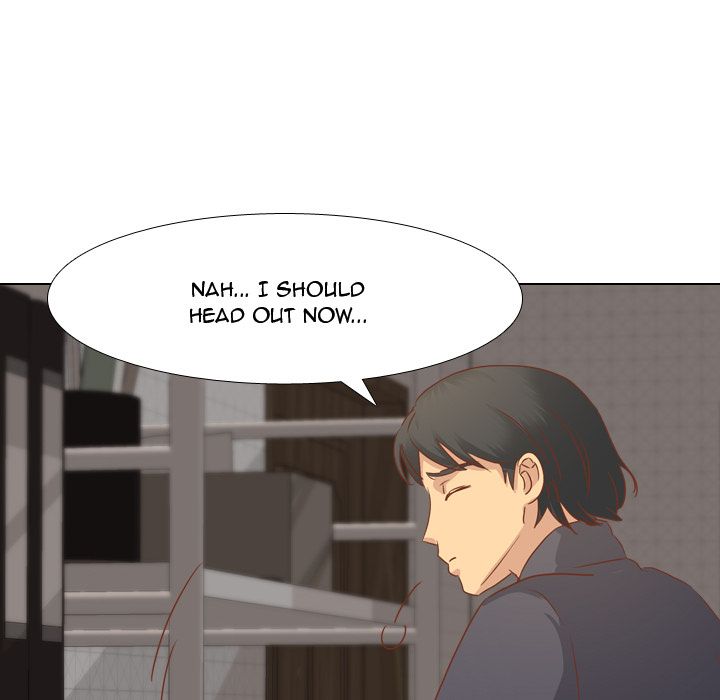 The Giving Girl Chapter 13 image 138