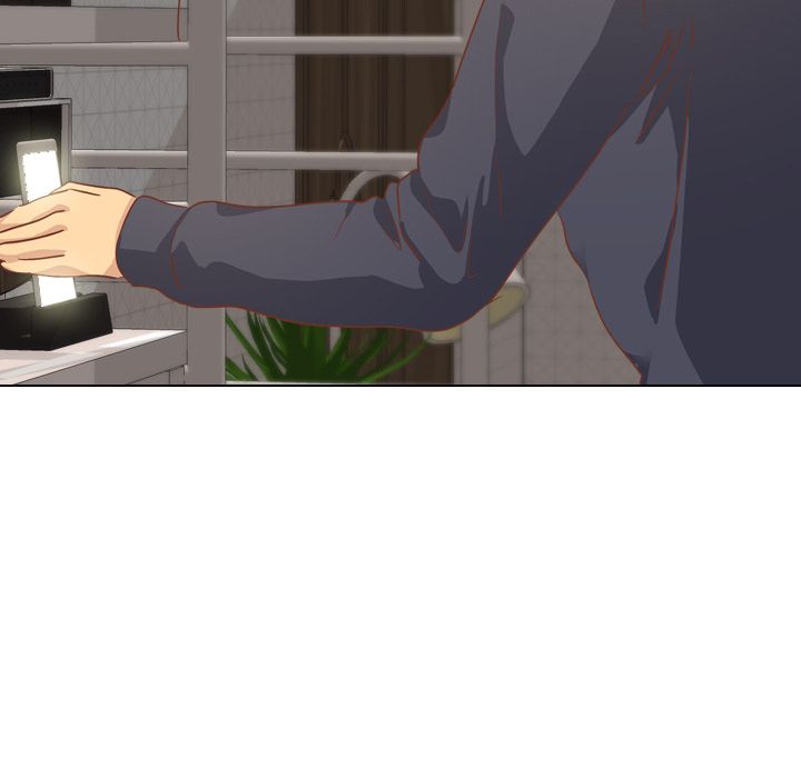The Giving Girl Chapter 13 image 139