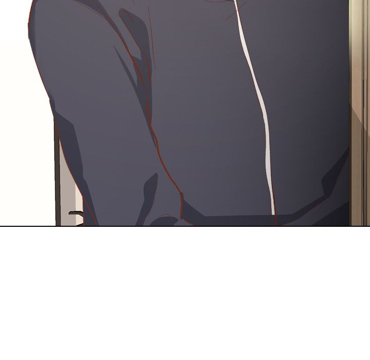 The Giving Girl Chapter 13 image 143