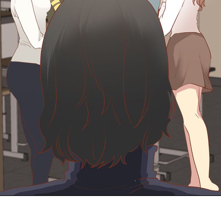 The Giving Girl Chapter 13 image 145