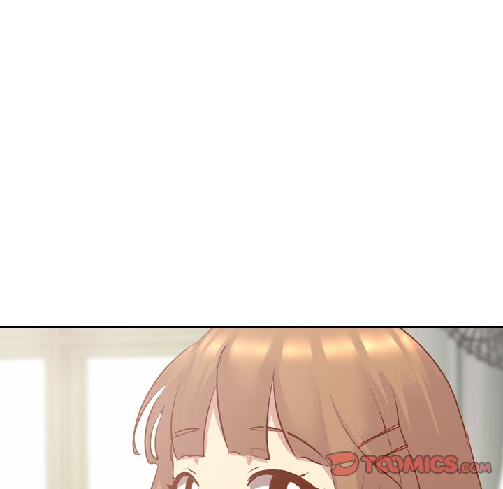 The Giving Girl Chapter 13 image 146