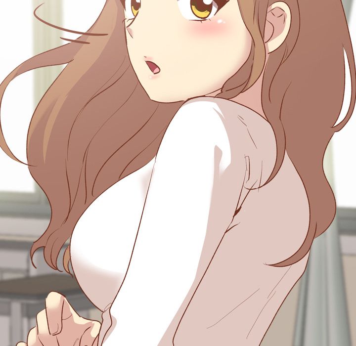 The Giving Girl Chapter 13 image 147