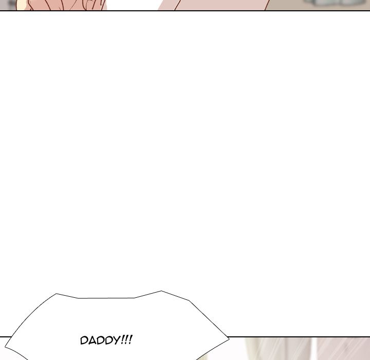 The Giving Girl Chapter 13 image 148
