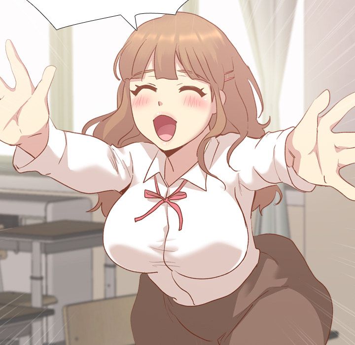 The Giving Girl Chapter 13 image 149