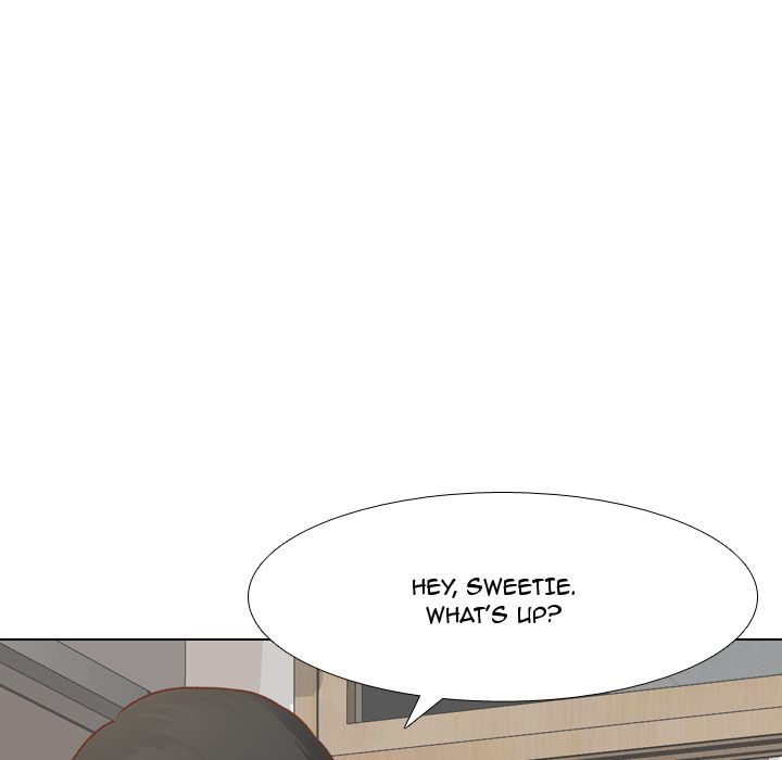The Giving Girl Chapter 13 image 151