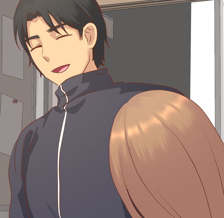 The Giving Girl Chapter 13 image 152