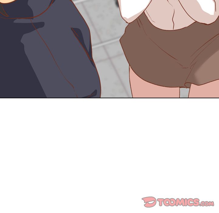 The Giving Girl Chapter 13 image 155