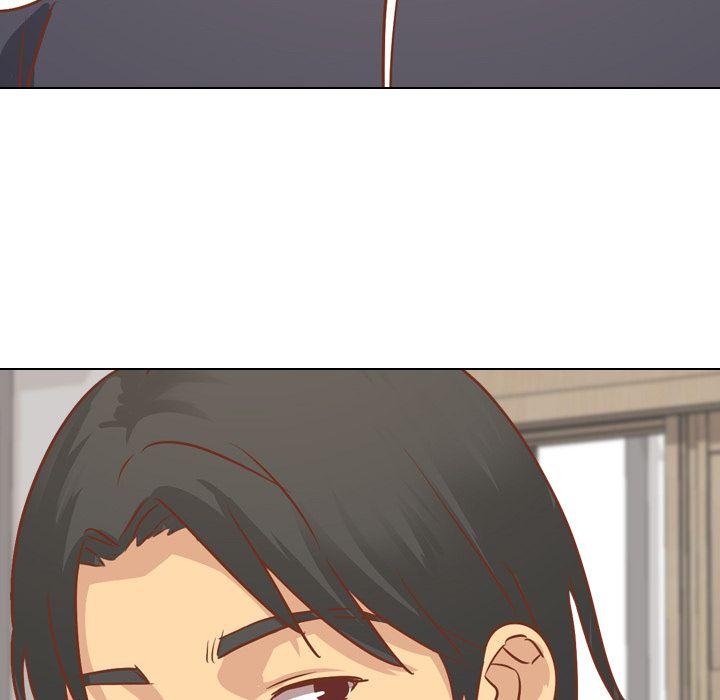 The Giving Girl Chapter 13 image 158