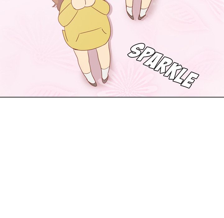 The Giving Girl Chapter 13 image 162