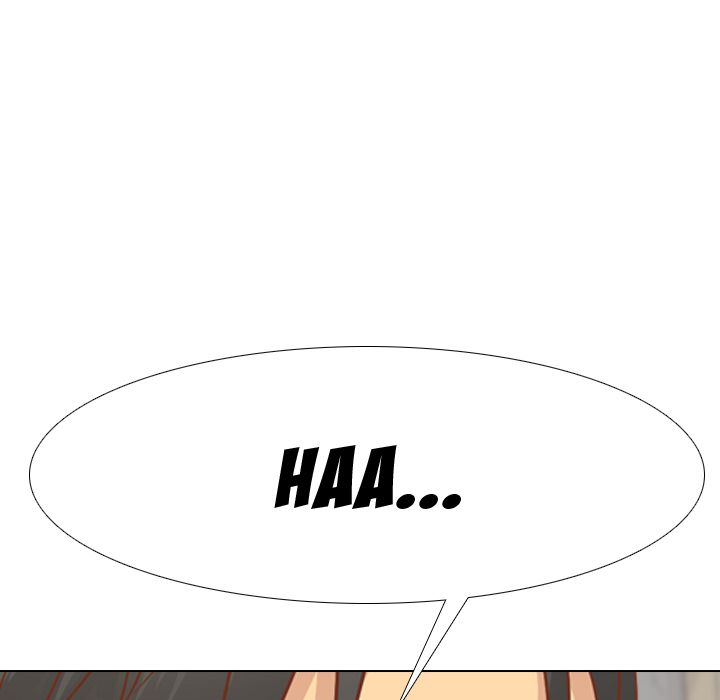 The Giving Girl Chapter 13 image 163