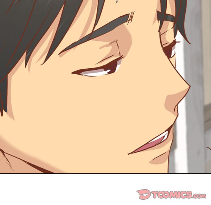 The Giving Girl Chapter 13 image 164